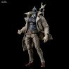 No Guns Life - Figure Juzo Inui