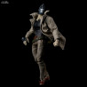 No Guns Life - Figurine Juzo Inui