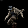 No Guns Life - Figure Juzo Inui