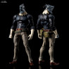 No Guns Life - Figure Juzo Inui