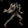 No Guns Life - Figure Juzo Inui