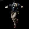 No Guns Life - Figure Juzo Inui