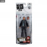 The Walking Dead - Rick Grimes figure, Constable