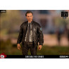 The Walking Dead - Rick Grimes figure, Constable
