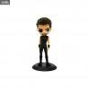 Marvel Avengers - Figure Thor, Q Posket