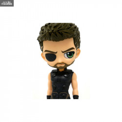 Marvel Avengers - Figure...