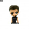 Marvel Avengers - Figure Thor, Q Posket