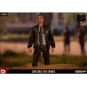 The Walking Dead - Rick Grimes figure, Constable