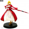 Fate Stay Last Encore - Figurine Saber, SPM