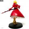 Fate Stay Last Encore - Figurine Saber, SPM