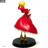 Fate Stay Last Encore - Figurine Saber, SPM