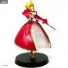 Fate Stay Last Encore - Figurine Saber, SPM