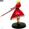 Fate Stay Last Encore - Figurine Saber, SPM
