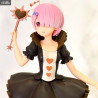 Re:ZERO - Figure Rem or Ram, In Wonderland 2nd SSS