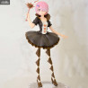 Re:ZERO - Figure Rem or Ram, In Wonderland 2nd SSS