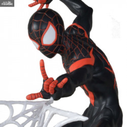 Marvel New Generation -...
