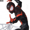 Marvel New Generation - Figure Spider-Man Miles Morales 80 Years, SPM