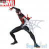 Marvel New Generation - Figure Spider-Man Miles Morales 80 Years, SPM