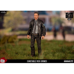 The Walking Dead - Figurine...
