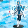 Sword Art Online - Figurine Asuna, PM Figure