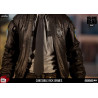 The Walking Dead - Rick Grimes figure, Constable