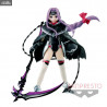 Fate/Grand Order Absolute Demonic Front: Babylonia - Figurine Ana the girl who bears destiny, EXQ