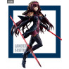 Fate Grand Order - Figure Scathach, SSS