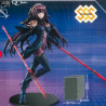 Fate Grand Order - Figure Scathach, SSS