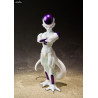 Dragon Ball Super - Figurine Résurrection Freezer, S.H Figuarts