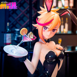 Muse Dash - Rin figure...