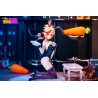 Muse Dash - Rin figure Bunny Girl