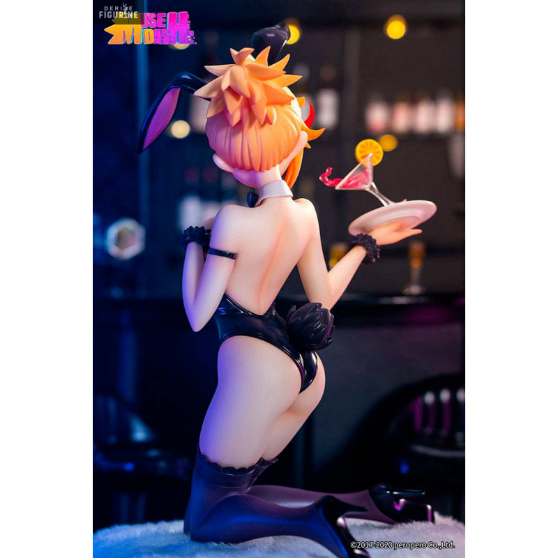 Muse Dash - Figurine Rin...