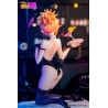 Muse Dash - Rin figure Bunny Girl