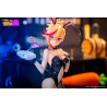 Muse Dash - Rin figure Bunny Girl