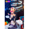 Muse Dash - Rin figure Bunny Girl