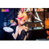 Muse Dash - Rin figure Bunny Girl