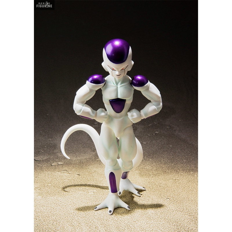 Dragon Ball Super - Figure...