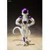 Dragon Ball Super - Figurine Résurrection Freezer, S.H Figuarts