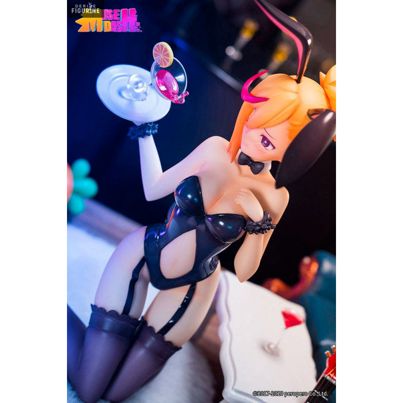 Rin figure Bunny Girl - Muse Dash - Apex Innovation