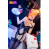 Muse Dash - Rin figure Bunny Girl