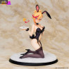 Muse Dash - Rin figure Bunny Girl