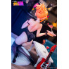 Muse Dash - Rin figure Bunny Girl
