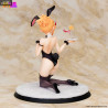 Muse Dash - Rin figure Bunny Girl