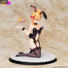 Muse Dash - Rin figure Bunny Girl