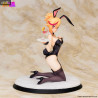 Muse Dash - Rin figure Bunny Girl