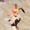 Muse Dash - Figurine Rin Bunny Girl