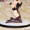 Muse Dash - Rin figure Bunny Girl