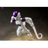 Dragon Ball Super - Figurine Résurrection Freezer, S.H Figuarts