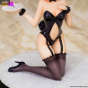 Muse Dash - Rin figure Bunny Girl