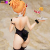Muse Dash - Rin figure Bunny Girl